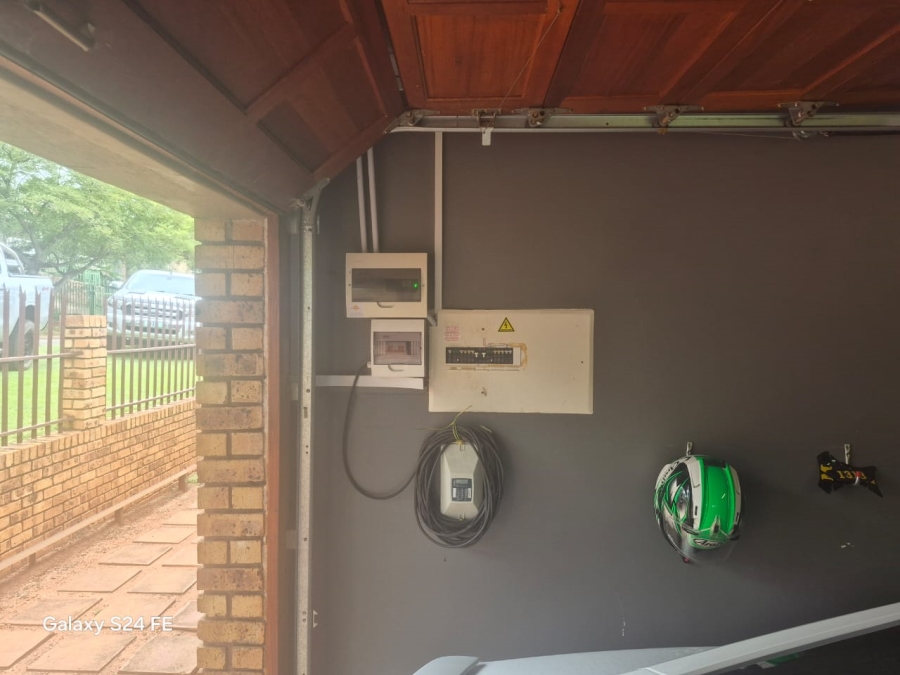 4 Bedroom Property for Sale in Cashan North West